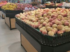 -北国超市(西美花街生活工场店)