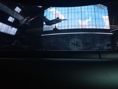 -广州融创文旅城