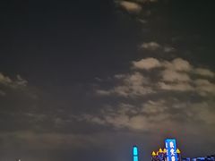 -轮渡红巷旅游码头