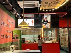 -赣菜笔记·江西米粉·小龙虾·小炒(曹杨路店)