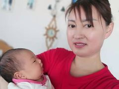 -好孕妈妈月嫂(哈尔滨总店)