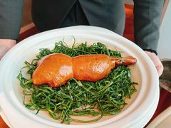 -屋里厢上海菜馆