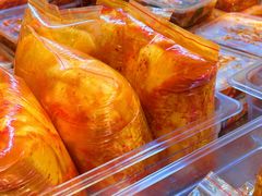 -传闻来紫菜包饭·打糕(西塔韩百店)