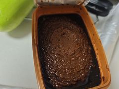-AEON永旺超市(天津津南店)