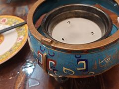 -烤肉季饭庄