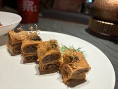 -小厨娘金榜题名(夫子庙贡院街店)