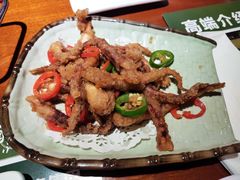 -金泰西餐厅