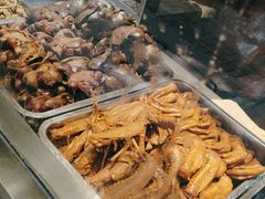 -聂记粤菜馆(鼓西路店)