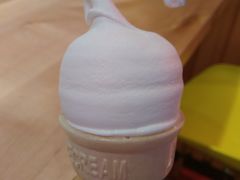 -DQ·蛋糕·冰淇淋(金桥店)