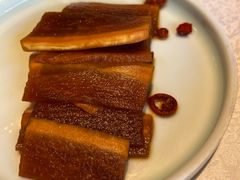 -鄱阳湖·江西小炒·瓦罐煨汤(五道口店)