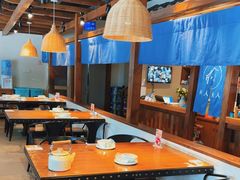 -江南小叙·美食研究院(鱼街店)