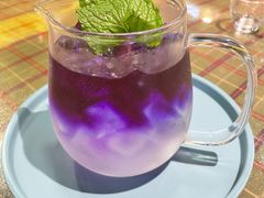 -美森西餐厅(曙光大道店)