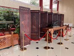 -寿山福海养老服务中心(石景山院)