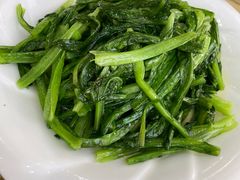 -清真·伊清阁餐厅