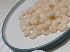 -和记小菜(大宁店)