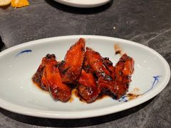 -紫泥369粗粮季(鼓楼店)