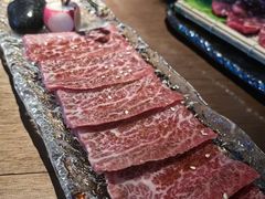 -三川·十酒Izakaya(南昌路店)