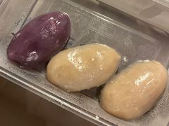-老潮兴粿品(龙北店)