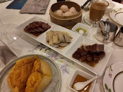 -翠园(北京王府中环店)