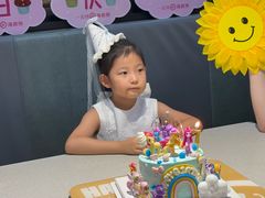 -海底捞火锅(大融城店)