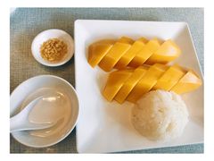 -建兴酒家(素里翁分店)