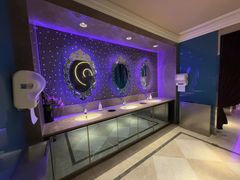 -纯K(打浦桥店)