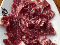 五花趾-官塘兄弟·潮汕牛肉店(官塘总店)