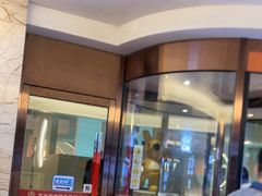 -天津瀚金佰九号温泉酒店(南楼地铁站店)