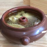有桥的过桥米线