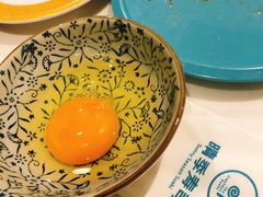 -晴季寿司(活力城店)