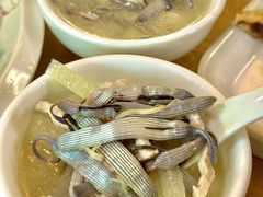 -金生美食(贵州路店)