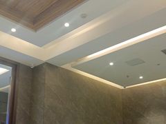 -星河湾温泉洗浴酒店