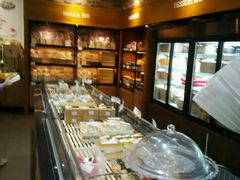 -全日可颂动物奶油生日蛋糕(步行街店)