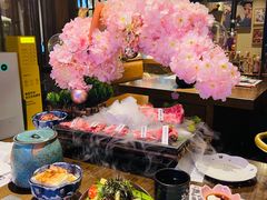 -樱宿日式和牛烧肉(五道口店)