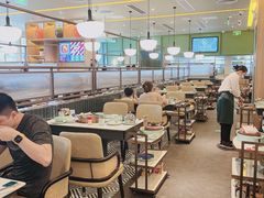 -润园四季椰子鸡火锅(南山海岸城店)