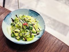 -1861意大利餐厅(文化广场店)