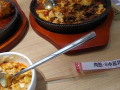 -小木屋拌饭(沈阳中街大悦城店)