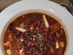 -京都饺子(双塔西街店)