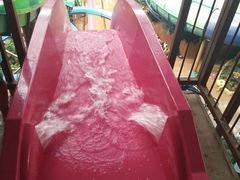 -波塞冬旅游度假区