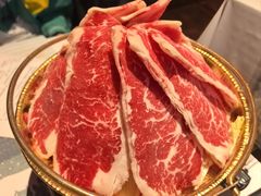 -和牛食堂•BISTRO(广州首店)