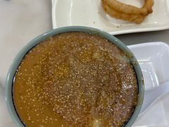 -马记伊源斋涮肉·清真菜(潘家园古玩市场店)