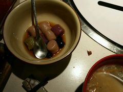 -赤坂亭M9和牛烧肉·日料398放题(万达店)
