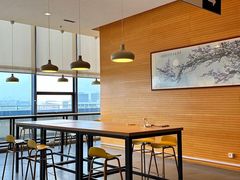 -上海海事大学(临港校区)