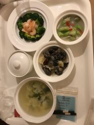 -养月堂中医养生月子会所(中心妇产店)