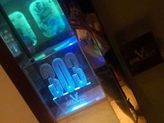-维纳斯KTV(荣兴广场店)