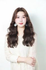 -时尚殿堂hair salon