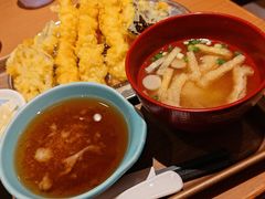 -爱蝦乃家(金虹桥店)