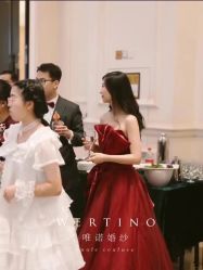 点击看大图 -CD视觉婚纱摄影