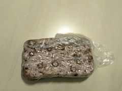 红豆拉糕-非遗近水楼糕团(景德路店)