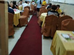 大堂-九大簋家宴(北京路店)